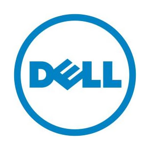 Dell Prosupport Ampliacion De La Garantia